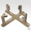Hobby Zone AJ01 Duży Statyw Lotniczy / Aircraft Assembly Jig